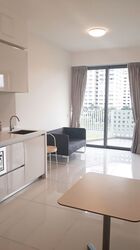 Sky Habitat (D20), Condominium #571110311